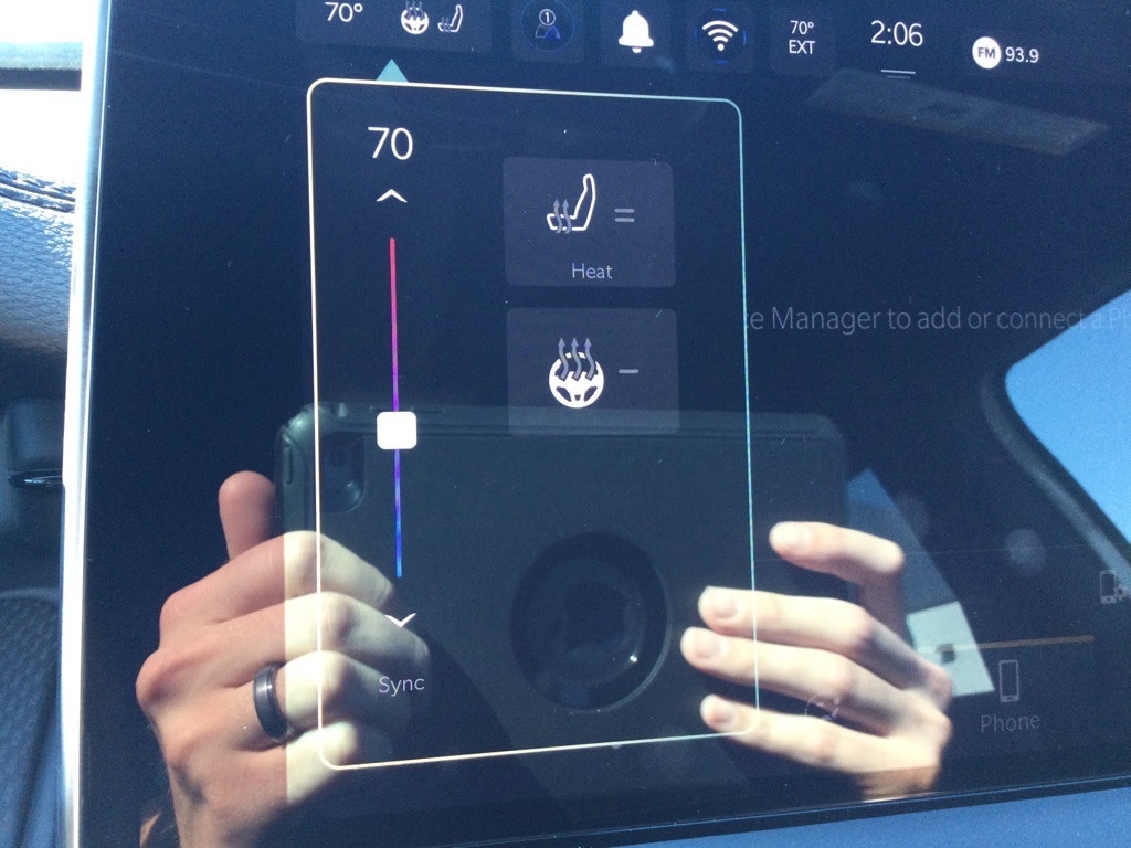 New 2026 Jeep Compass Limited Altitude Sport Utility