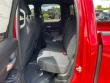 2026 Ram 1500 EXPRESS QUAD CAB 4X4 6'4 BOX Pickup