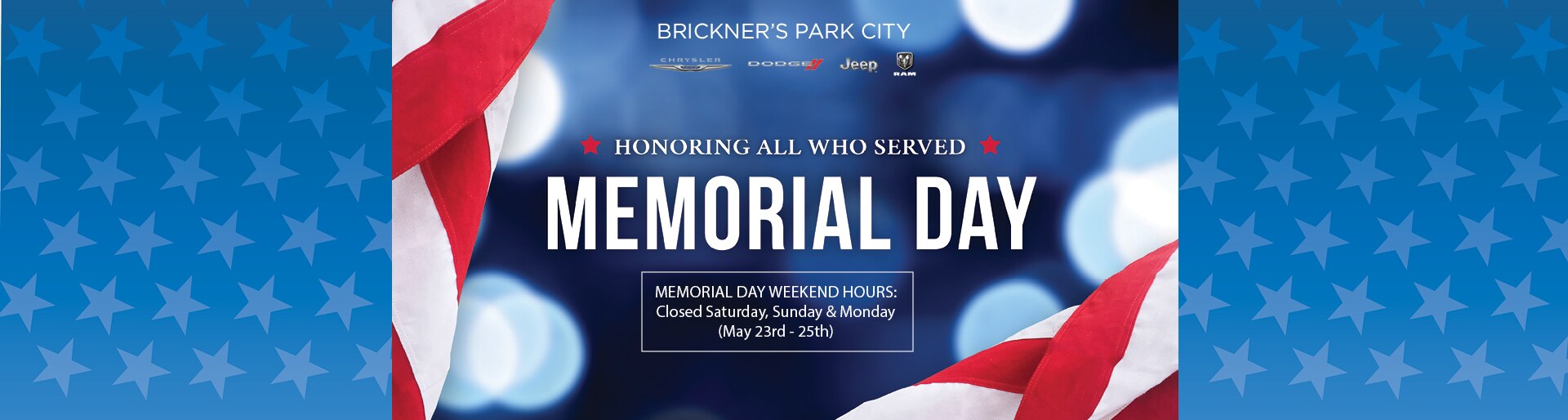 Brickners Park City >> Chrysler Dodge Jeep Ram Dealership Merrill, WI | Brickner's Park City Brickners Park City >> Chrysler Dodge Jeep Ram Dealership Merrill, WI | Brickner's Park City