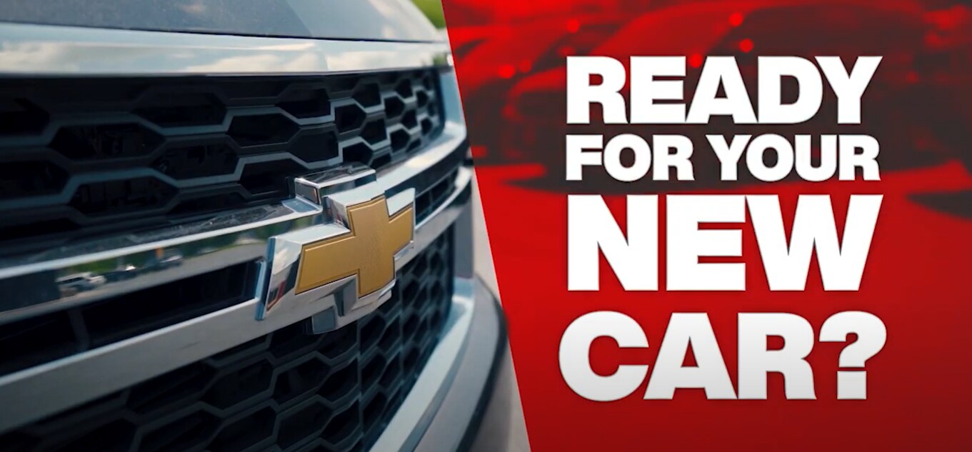 Bridgeland Home Delivery Bridgeland Auto Brokers