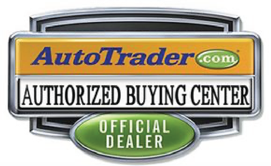 Bridgeland Auto Brokers Used Car Dealer & Service Center in Bridgeport NY