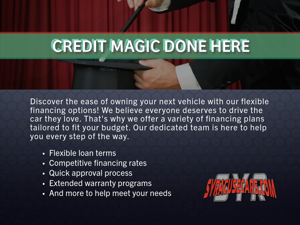 Used 2023 Jeep Renegade For Sale at Bridgeland Auto Brokers VIN