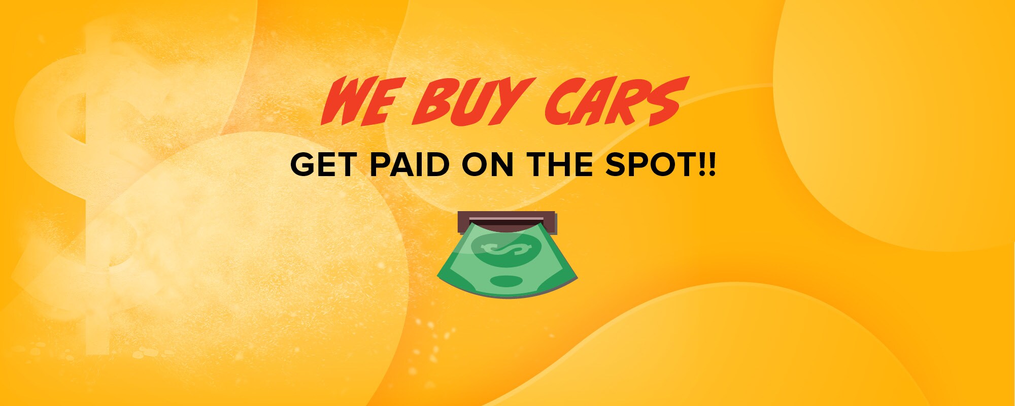 Bridgeland Buys Cars Bridgeland Auto Brokers