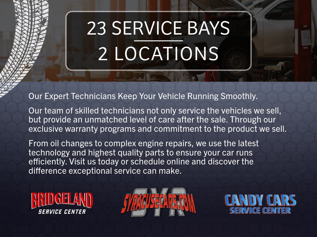 Used 2023 Jeep Renegade For Sale at Bridgeland Auto Brokers VIN