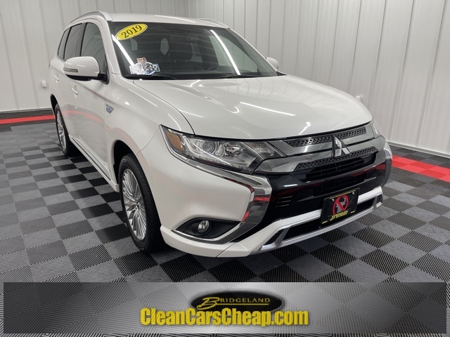 mitsubishi-outlander-phev-off-road-super-quality-clc-cet-edu