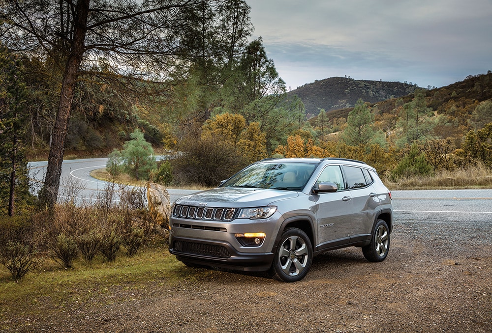 Fuel Efficient Vehicles Bridgeland Auto Brokers