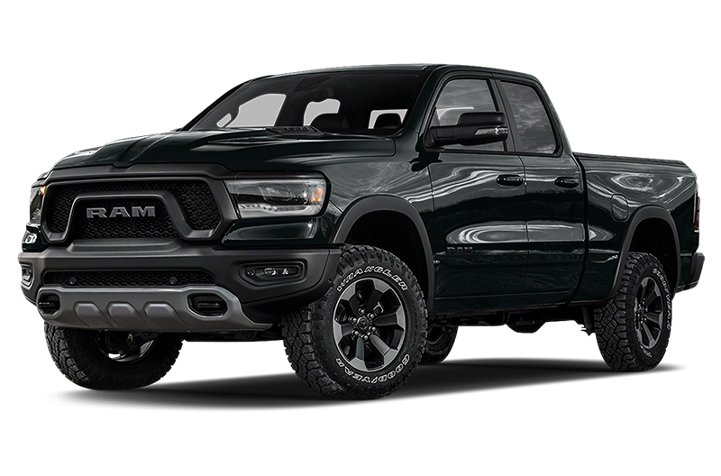 Auto Repair Bridgeland Auto Brokers' Service Center