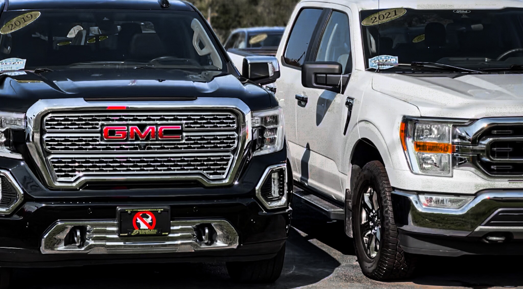 Bridgeland Auto Brokers Used Car Dealer Bridgeport NY