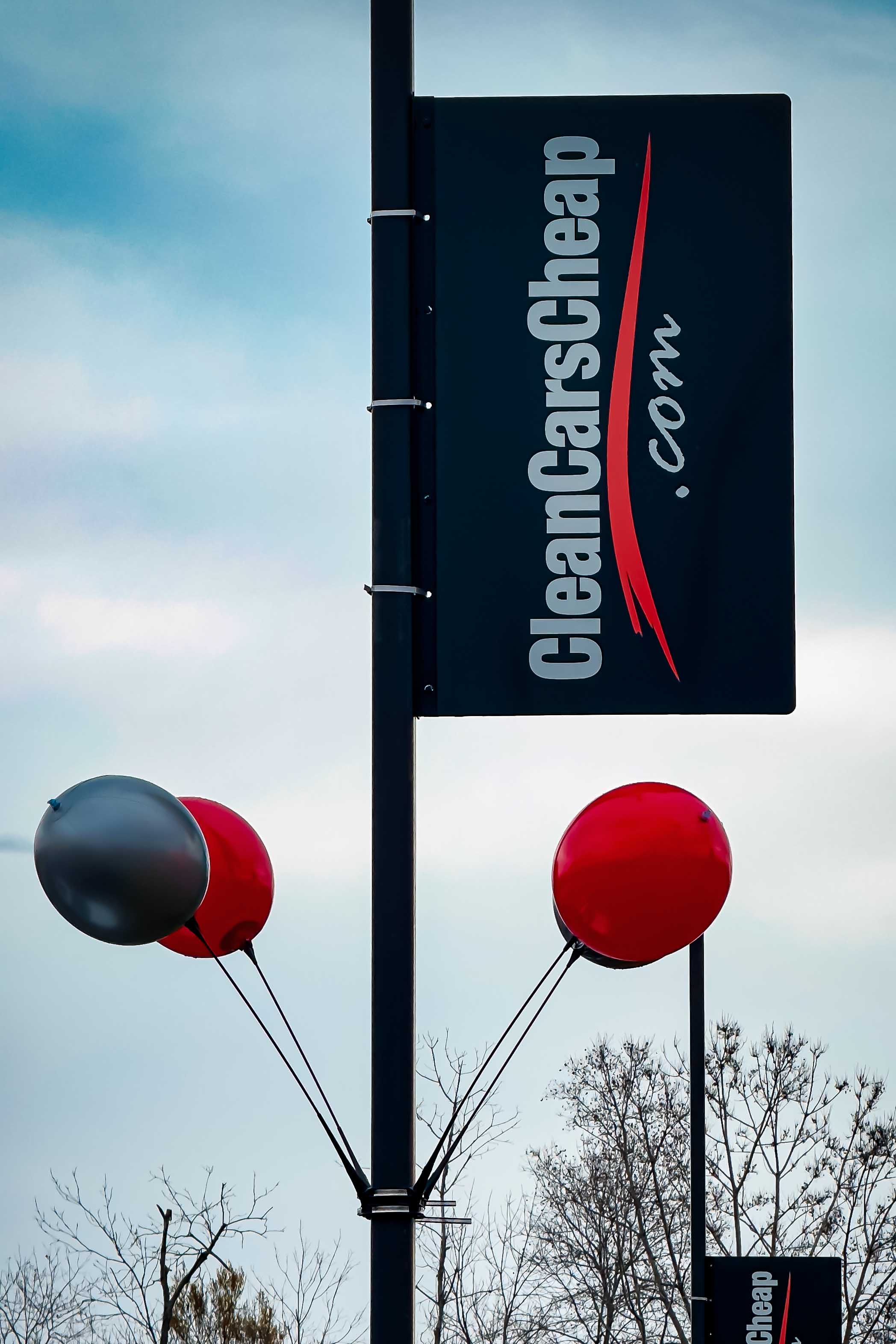 About Us Bridgeland Auto Brokers in Bridgeport