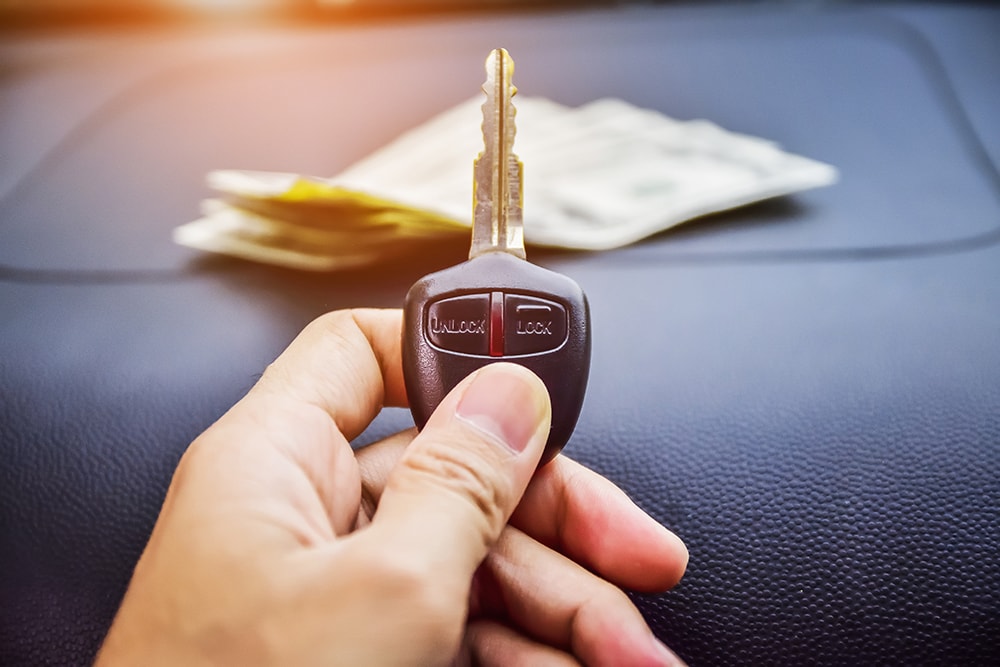 Bridgeland Buys Cars Bridgeland Auto Brokers