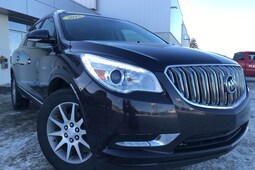 Bridges Truck Center New Amp Used Trucks For Sale In