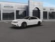 2026 Dodge Charger 2-Door CHARGER SCAT PACK 2-DOOR AWD Coupe
