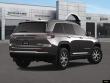 2025 Jeep Grand Cherokee LIMITED 4X4 2025 Jeep Grand Cherokee LIMITED 4X4 Sport Utility