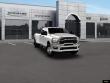 2026 Ram 3500 TRADESMAN CREW CAB 4X4 8' BOX Pickup