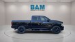 Ram 1500 Classic