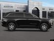 2025 Jeep Grand Cherokee LIMITED 4X4 2025 Jeep Grand Cherokee LIMITED 4X4 Sport Utility