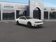 2026 Dodge Charger 2-Door CHARGER SCAT PACK 2-DOOR AWD Coupe