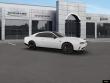 2026 Dodge Charger 2-Door CHARGER SCAT PACK 2-DOOR AWD Coupe