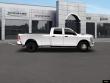 2026 Ram 3500 TRADESMAN CREW CAB 4X4 8' BOX Pickup