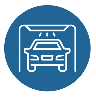 Maintenance-Icon.png