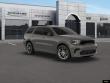 2026 Dodge Durango GT PLUS AWD 2026 Dodge Durango GT PLUS AWD Sport Utility