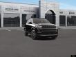 2026 Jeep Compass LIMITED ALTITUDE 4X4 Sport Utility
