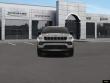 2026 Jeep Compass LIMITED ALTITUDE 4X4 Sport Utility