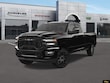 Ram 3500