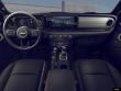 2026 Jeep Wrangler 4-DOOR SPORT S Sport Utility