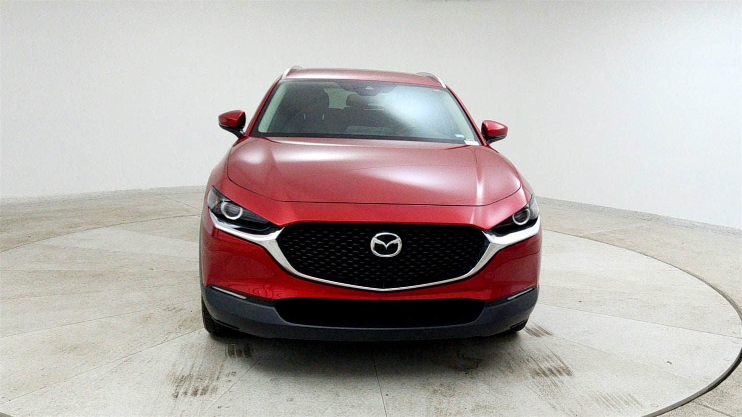 Used 2023 Mazda CX-30 Select with VIN 3MVDMBBM6PM527175 for sale in Bridgeton, NJ