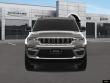 2025 Jeep Grand Cherokee LIMITED 4X4 2025 Jeep Grand Cherokee LIMITED 4X4 Sport Utility