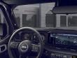 2026 Jeep Wrangler 4-DOOR WILLYS Sport Utility