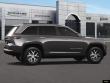 2025 Jeep Grand Cherokee LIMITED 4X4 2025 Jeep Grand Cherokee LIMITED 4X4 Sport Utility
