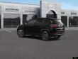2026 Jeep Compass LIMITED ALTITUDE 4X4 Sport Utility