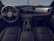 2026 Jeep Wrangler 4-DOOR SPORT S Sport Utility