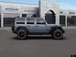 2026 Jeep Wrangler 4-DOOR WILLYS 2026 Jeep Wrangler 4-DOOR WILLYS Sport Utility