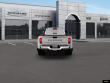 2026 Ram 3500 TRADESMAN CREW CAB 4X4 8' BOX Pickup