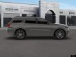 2026 Dodge Durango GT PLUS AWD 2026 Dodge Durango GT PLUS AWD Sport Utility