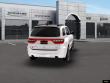 2026 Dodge Durango GT PLUS AWD 2026 Dodge Durango GT PLUS AWD Sport Utility