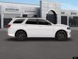 2026 Dodge Durango GT PLUS AWD 2026 Dodge Durango GT PLUS AWD Sport Utility