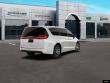 2026 Chrysler Pacifica SELECT Passenger Van