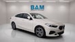 BMW 228i