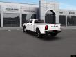 2026 Ram 3500 TRADESMAN CREW CAB 4X4 8' BOX Pickup