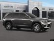 2025 Jeep Grand Cherokee LIMITED 4X4 2025 Jeep Grand Cherokee LIMITED 4X4 Sport Utility
