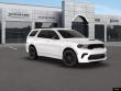 2026 Dodge Durango GT PLUS AWD 2026 Dodge Durango GT PLUS AWD Sport Utility