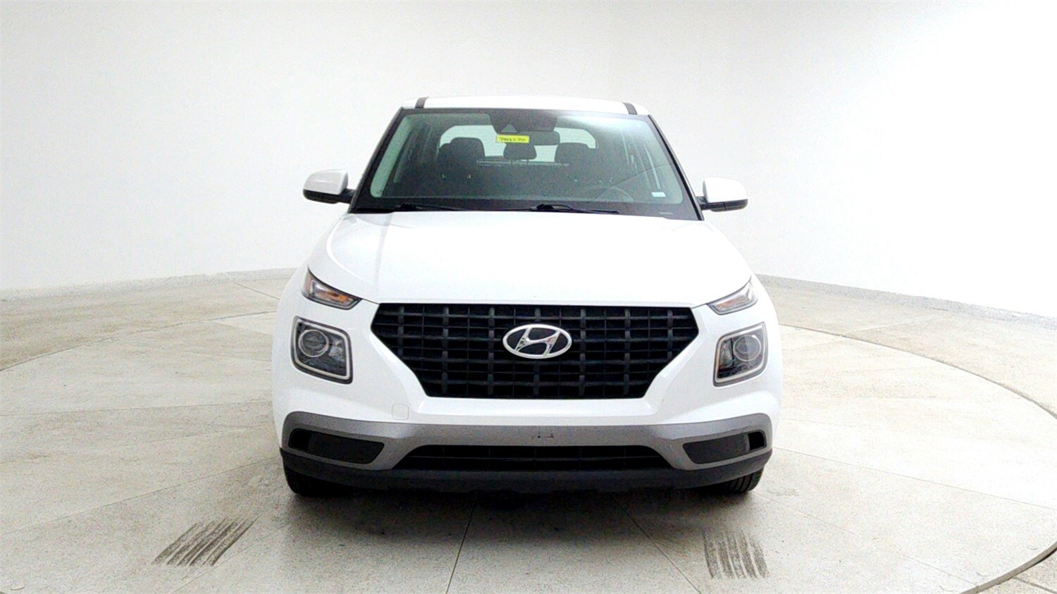 Used 2021 Hyundai Venue SE with VIN KMHRB8A31MU066270 for sale in Bridgeton, NJ