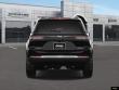 2025 Jeep Grand Cherokee LIMITED 4X4 2025 Jeep Grand Cherokee LIMITED 4X4 Sport Utility