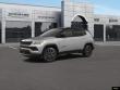 2026 Jeep Compass LIMITED ALTITUDE 4X4 Sport Utility