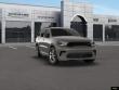 2026 Dodge Durango GT PLUS AWD 2026 Dodge Durango GT PLUS AWD Sport Utility