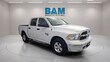 Ram 1500 Classic